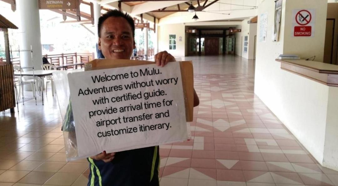 Photo of Others in Mulu