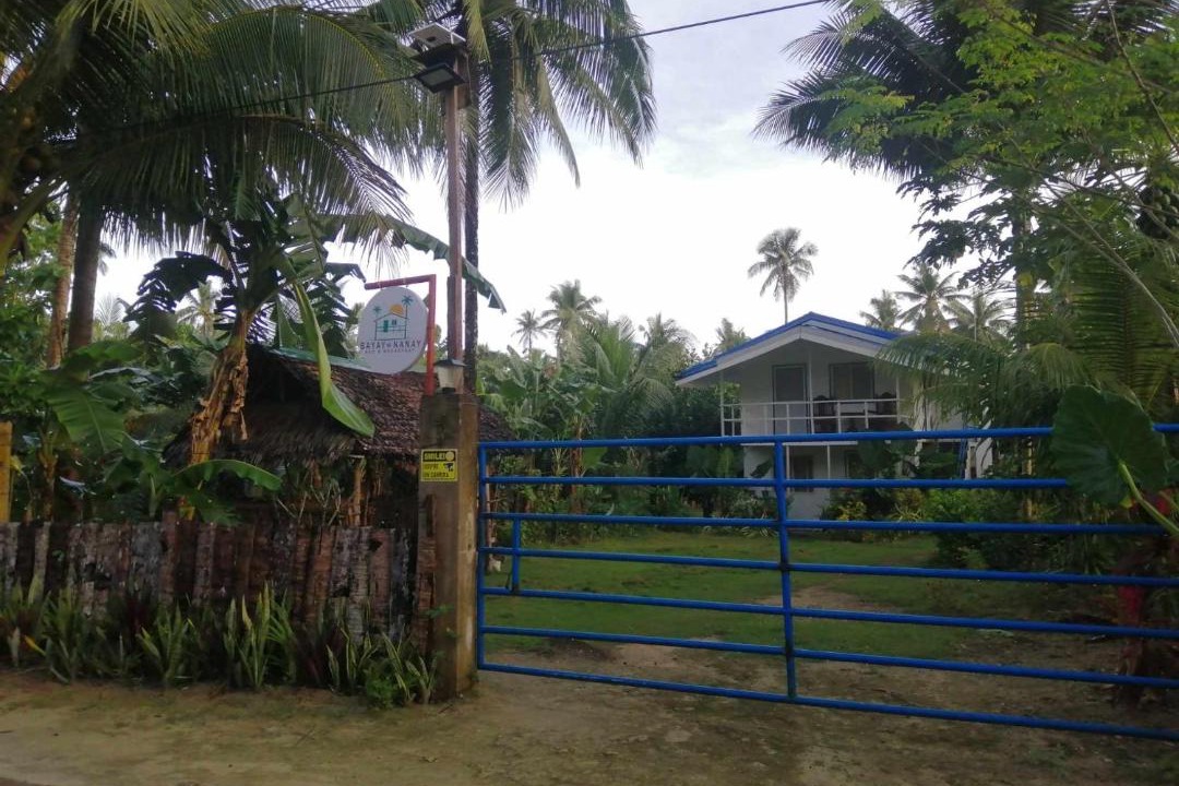 Photo of Others in Pilar