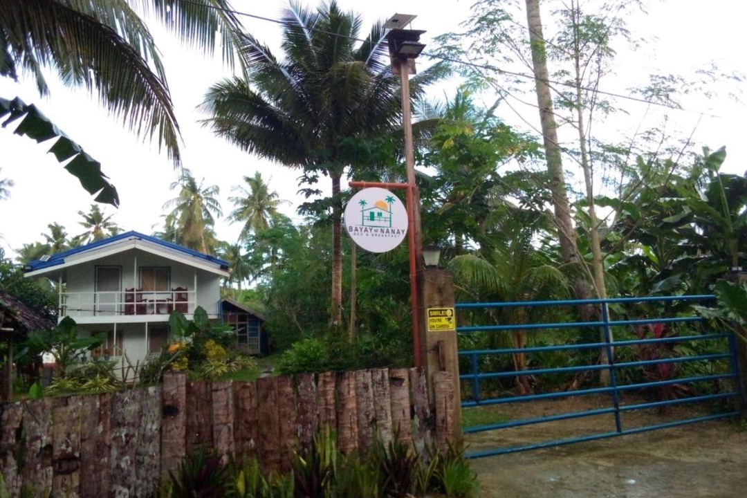 Photo of Others in Pilar