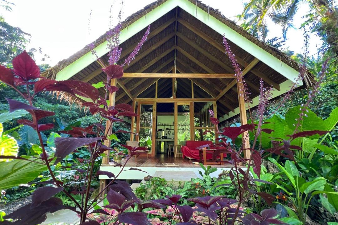 Photo of Others in Siquijor