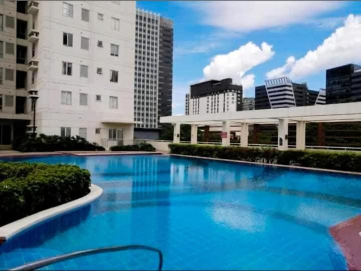Photo of Others in Cebu