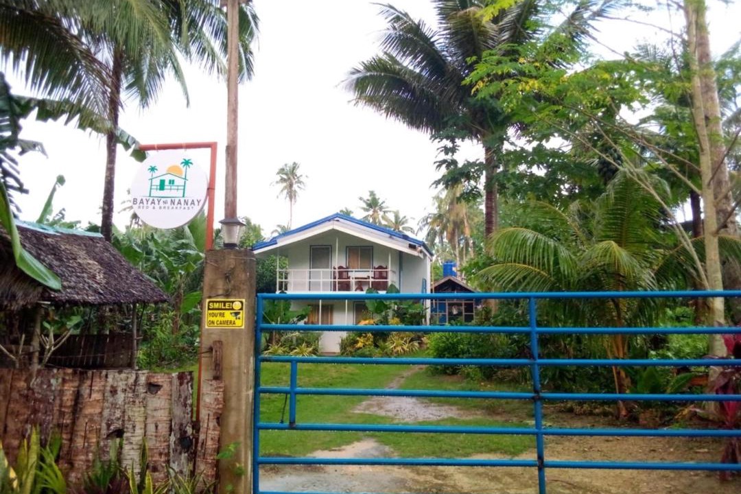 Photo of Others in Pilar