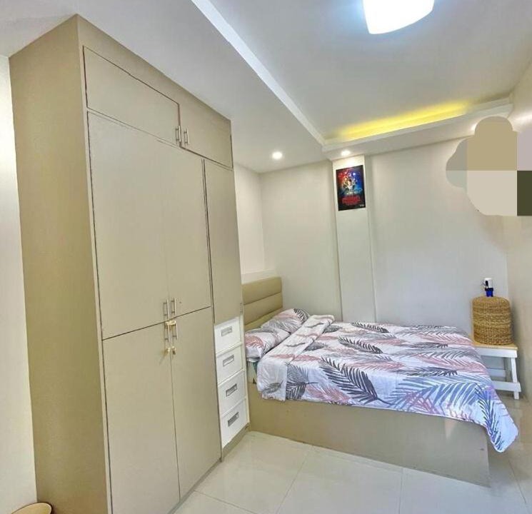 Photo of Bedroom in Tuba