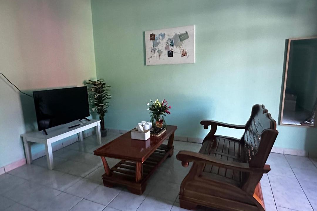 Photo of Others in Interior Divison