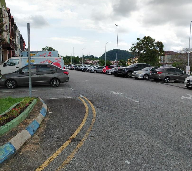 Photo of Others in Seremban