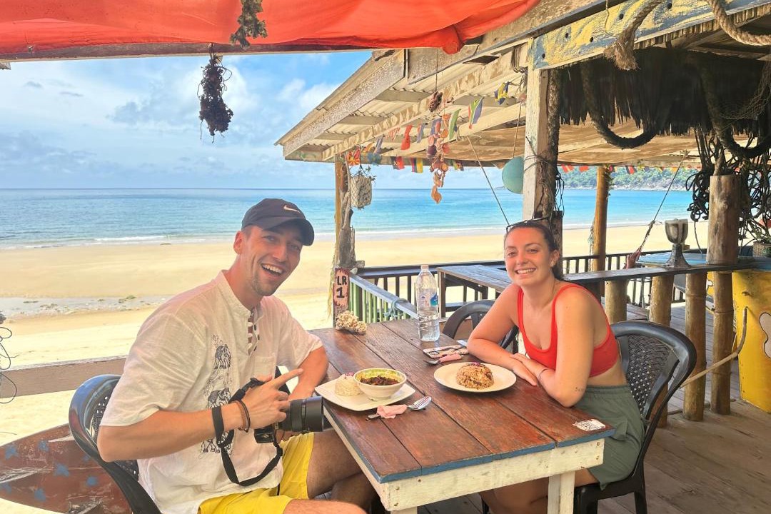 Photo of Others in Tioman Island