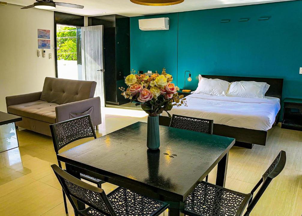 Photo of Livingroom in Yapak