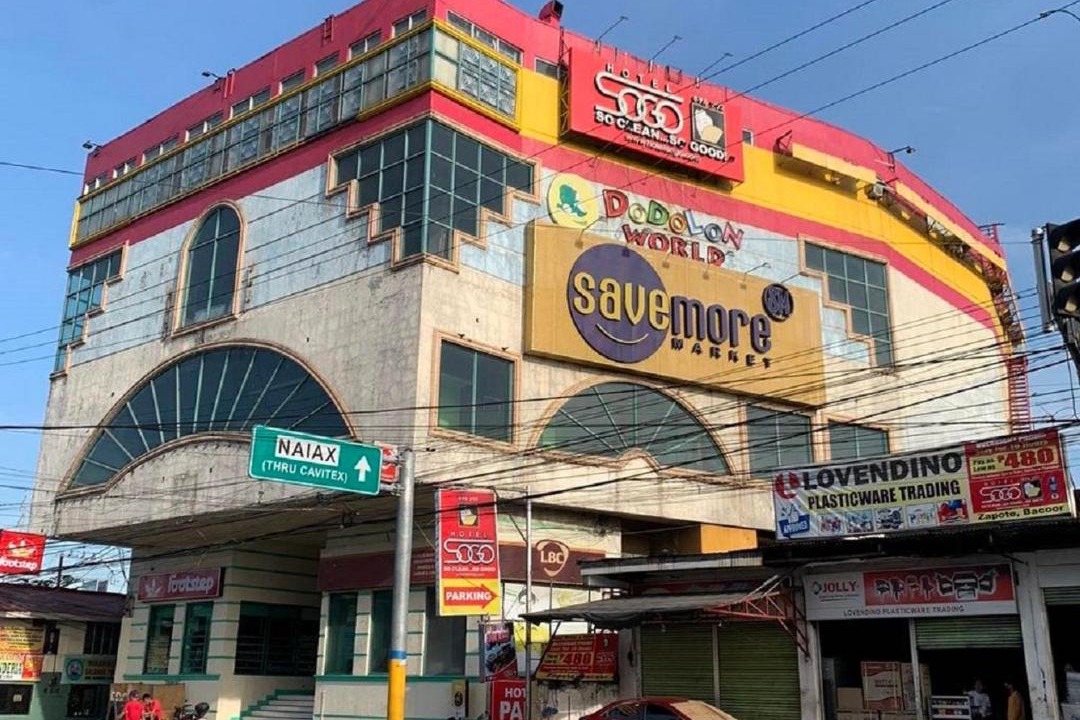 Photo of Others in Bacoor City