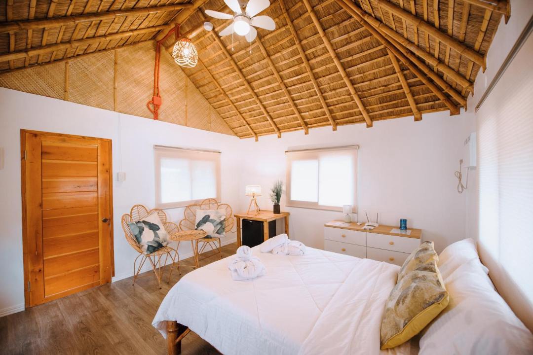 Photo of Bedroom in Malabuyoc