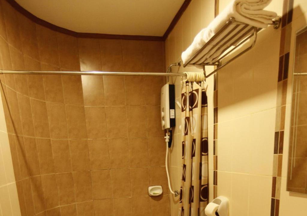 Photo of Bathroom in Zamboanga