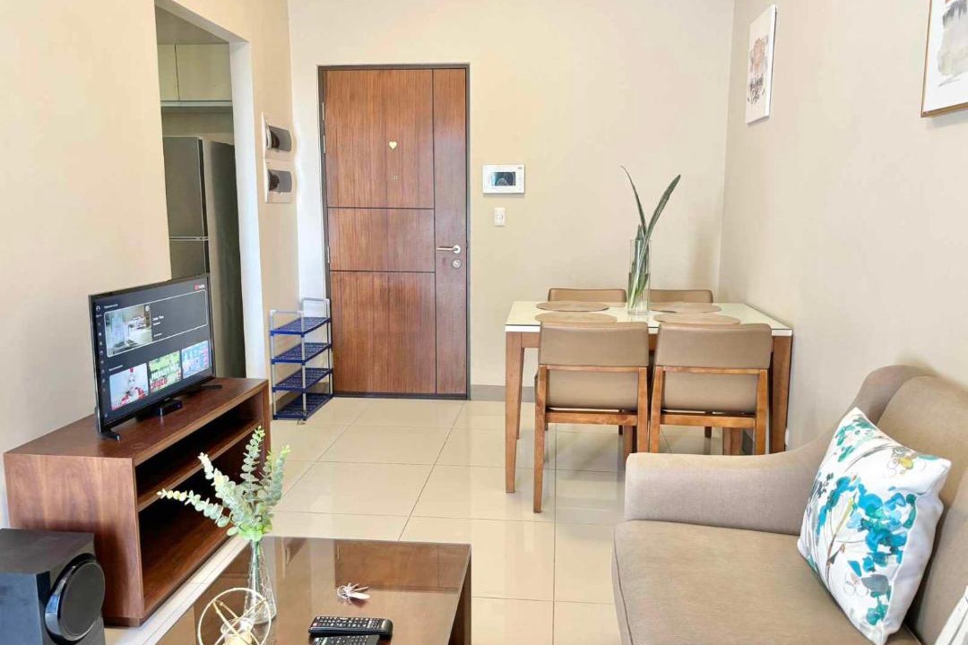 Photo of Others in Lapu-Lapu