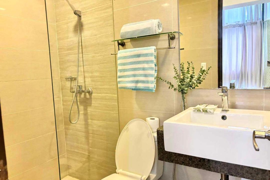 Photo of Others in Lapu-Lapu