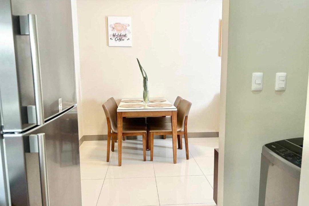 Photo of Others in Lapu-Lapu