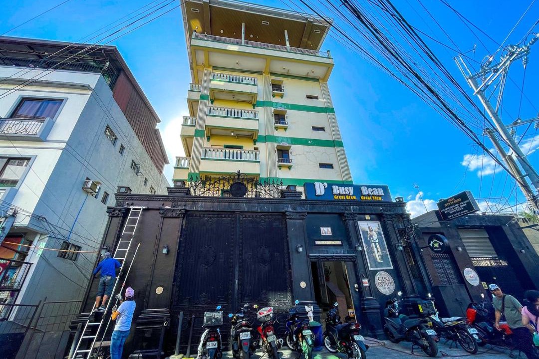 Photo of Others in Taguig