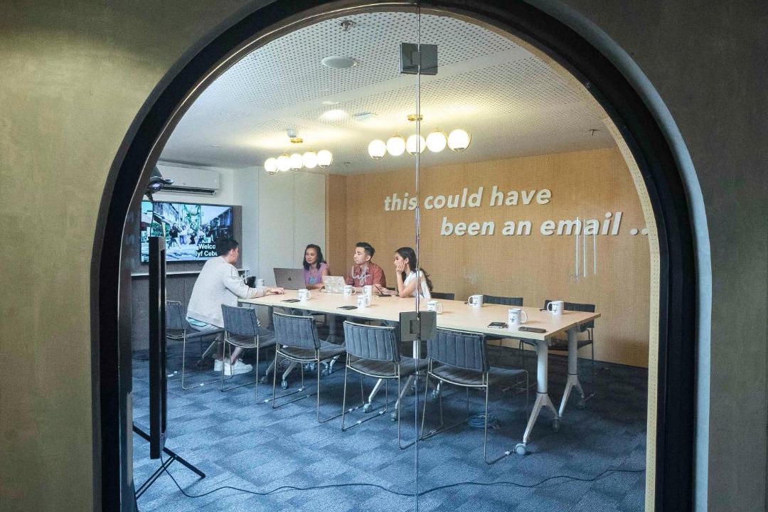 Photo of Others in Cebu