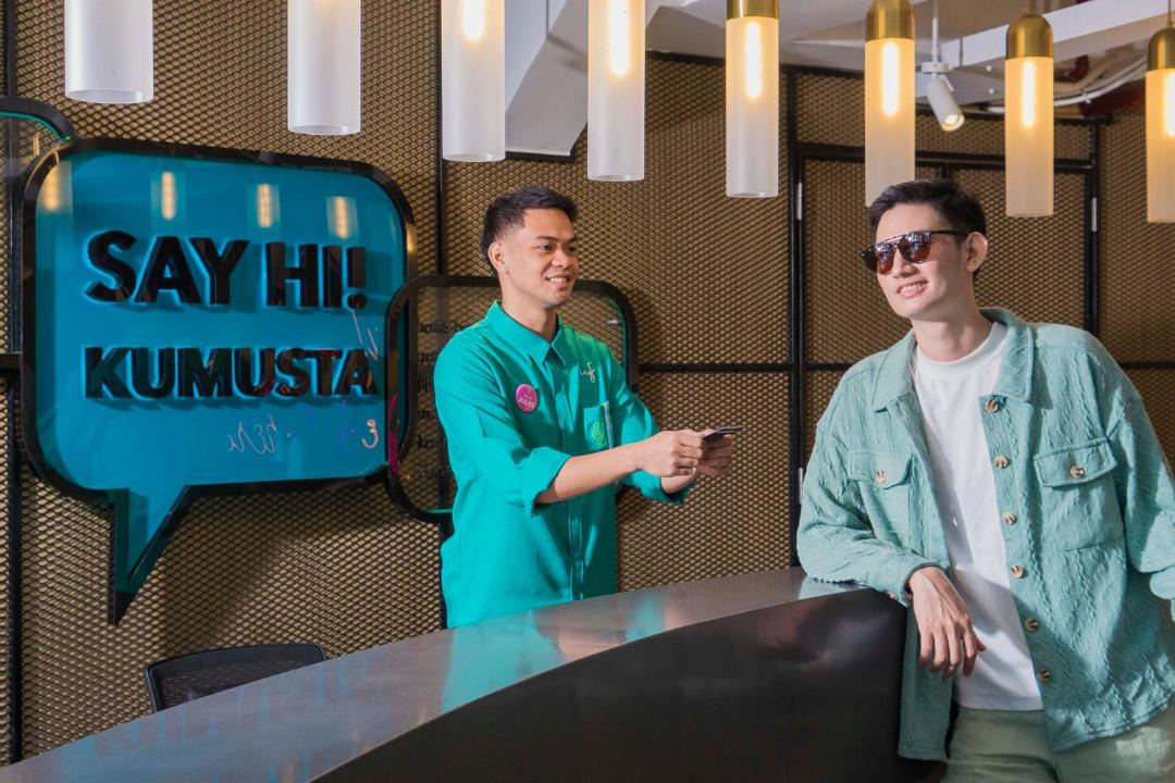 Photo of Others in Cebu