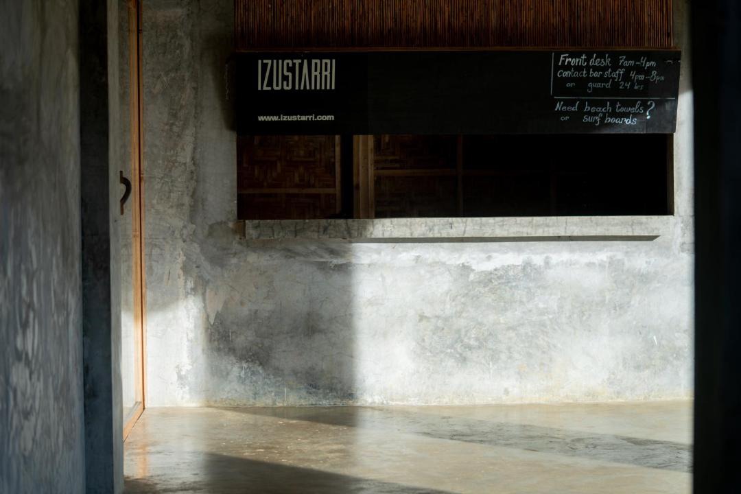 Photo of Others in Burgos