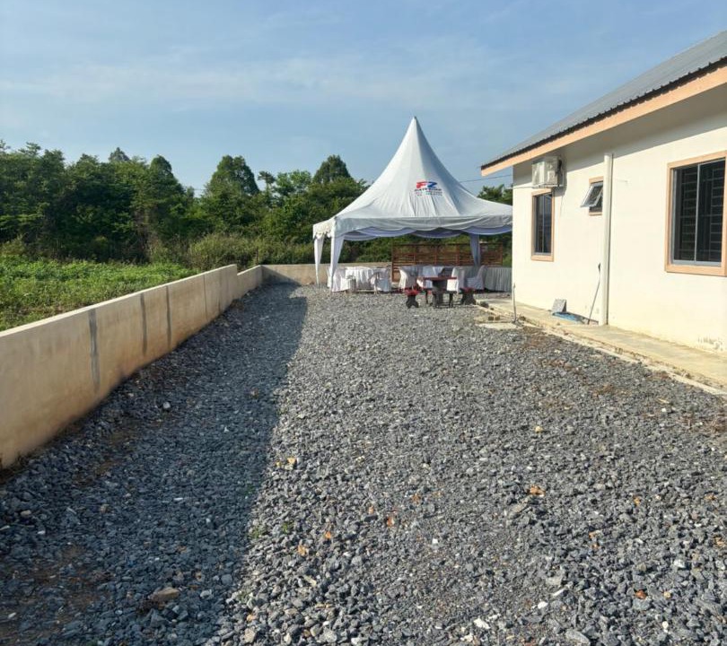Photo of Others in Kampung Tok Kassim