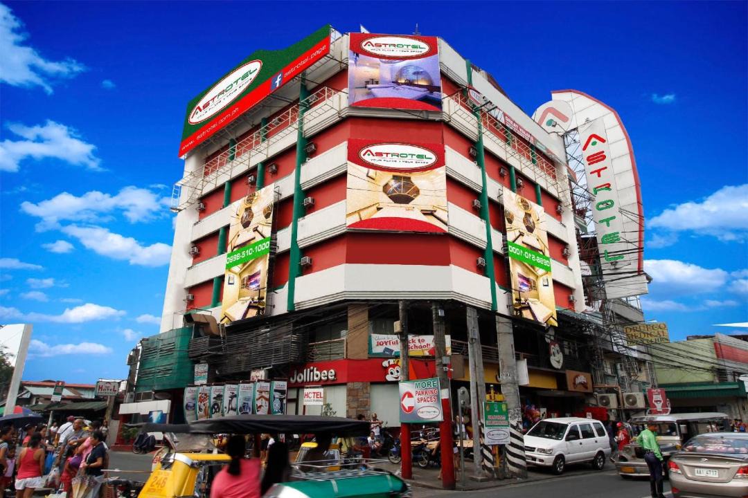Photo of Others in Calamba