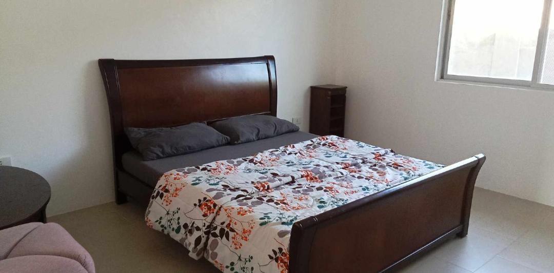 Photo of Bedroom in Alcoy
