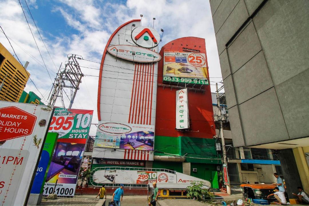Photo of Others in Manila