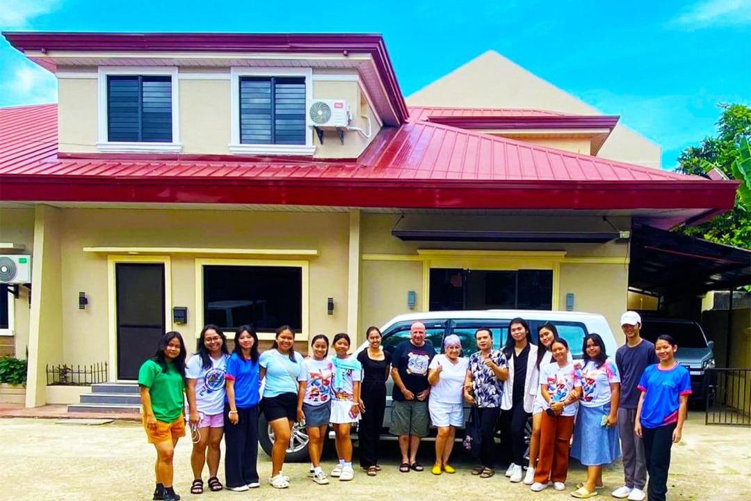 Photo of Others in Calbayog