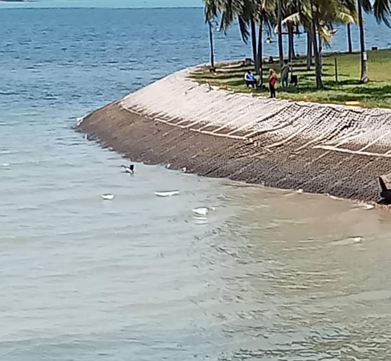Photo of Others in Port Dickson