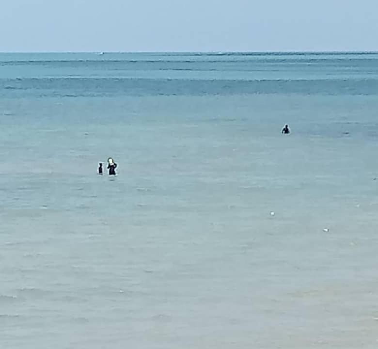 Photo of Others in Port Dickson