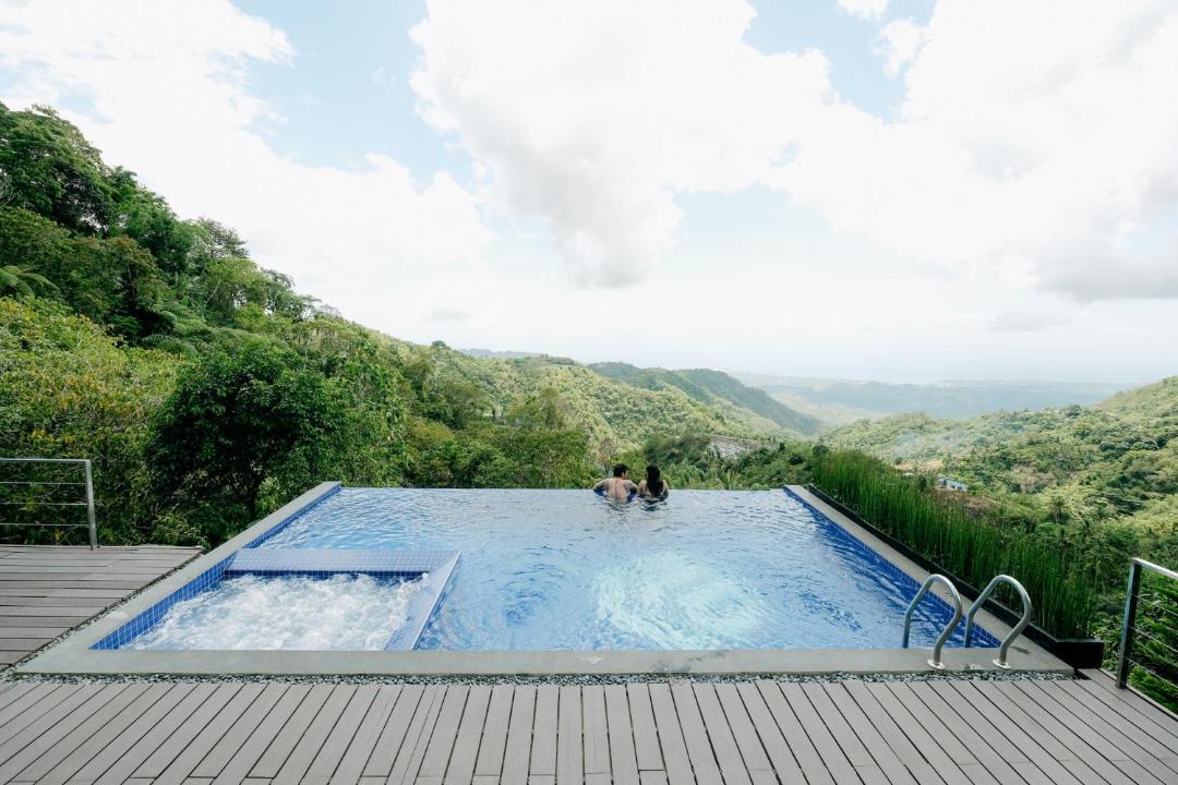 Photo of Others in Balamban