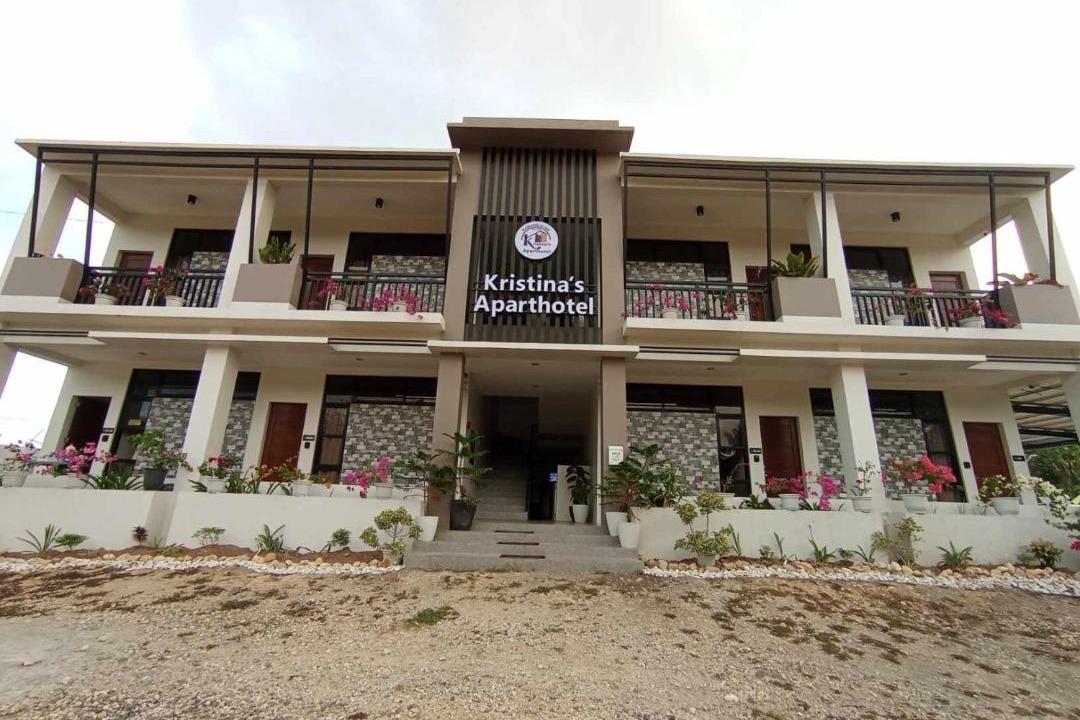 Photo of Others in Kabankalan City