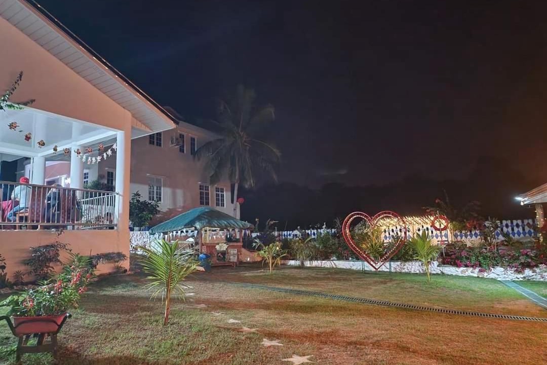 Photo of Others in Bolinao