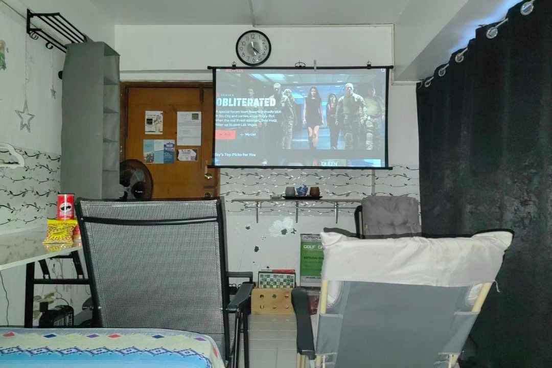 Photo of Others in Pio del Pilar