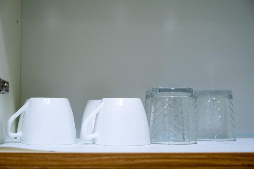 Photo of Others in Ususan