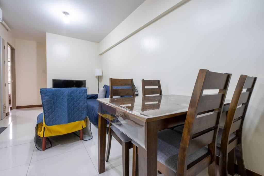 Photo of Others in Ususan