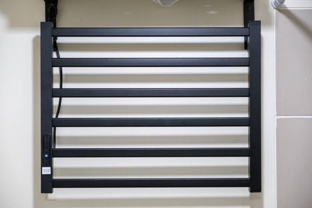 Photo of Others in Ususan