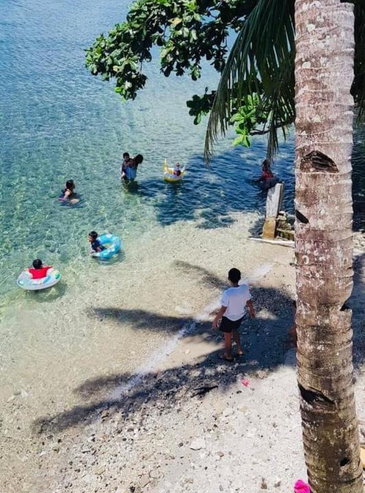 Photo of Others in Surigao