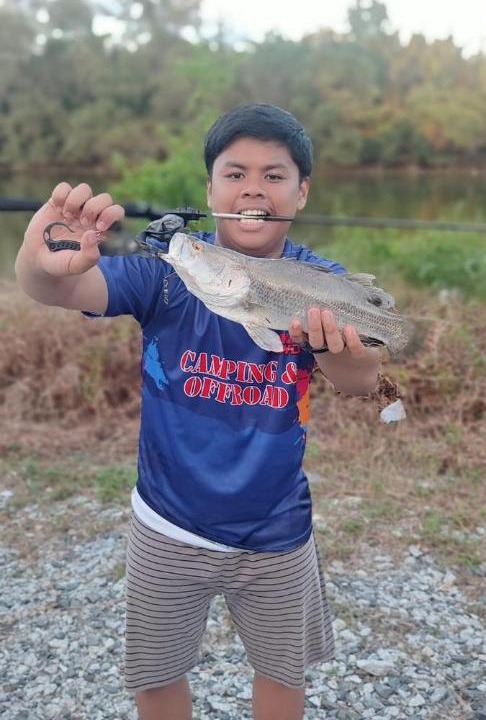 Photo of Others in Kampung Laut