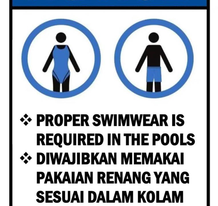 Photo of Others in Bandar Kota Bharu