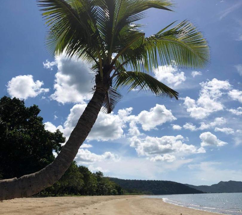 Photo of Others in Busuanga