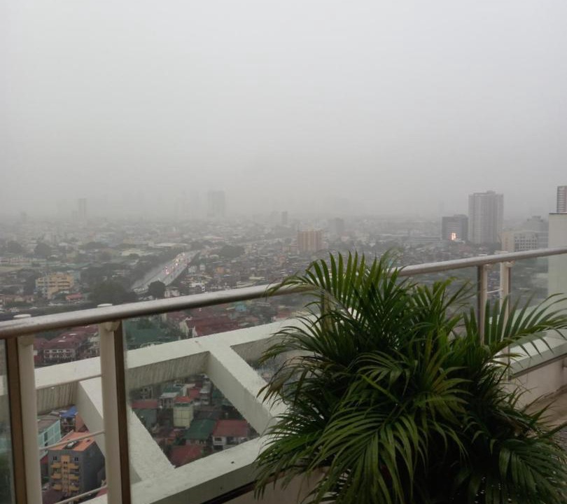 Photo of Others in Sampaloc