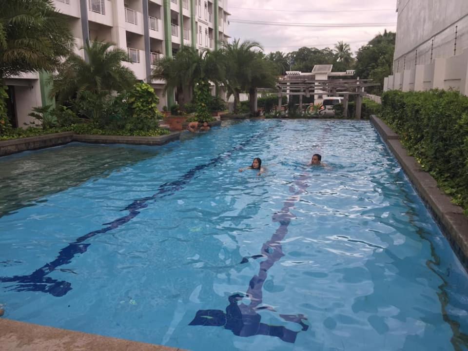 Photo of Others in Sampaloc
