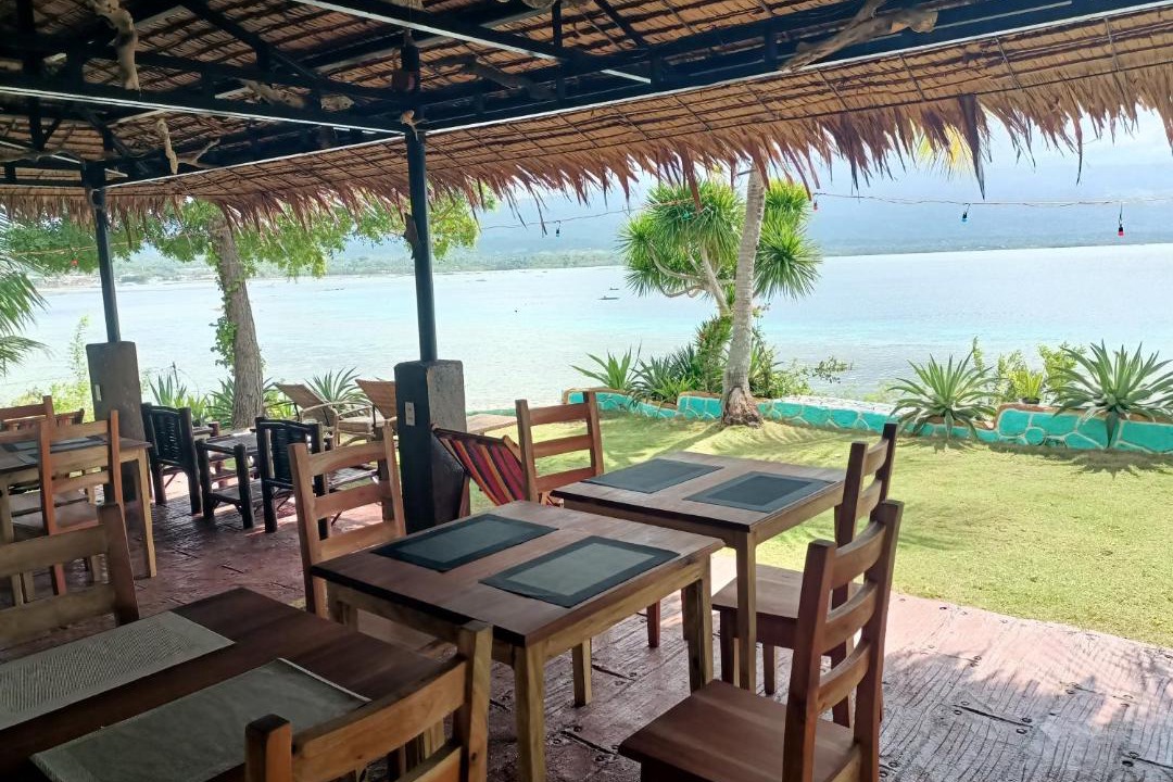 Photo of Others in Moalboal
