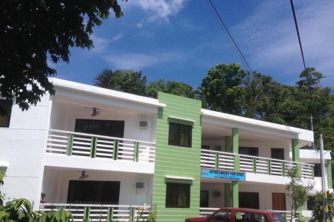 Photo of Others in Puerto Galera