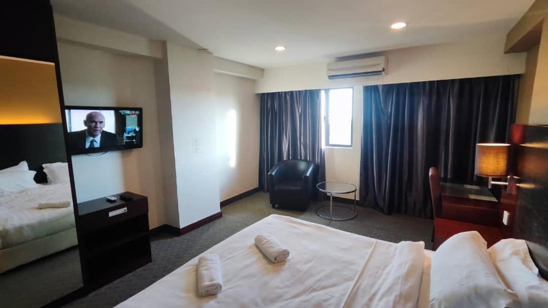 Photo of Others in Kota Kinabalu