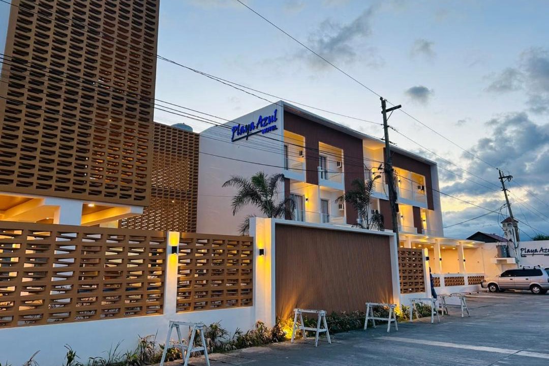 Photo of Others in Baler