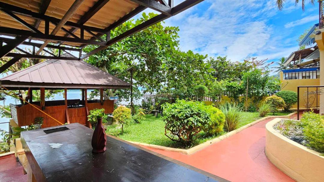 Photo of Others in Samal