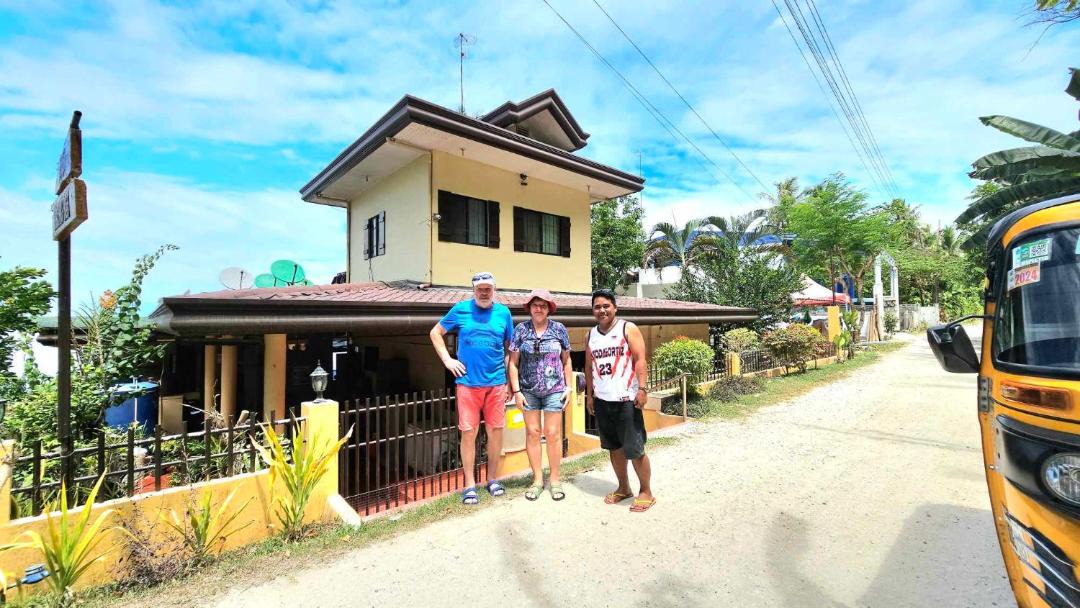 Photo of Others in Samal