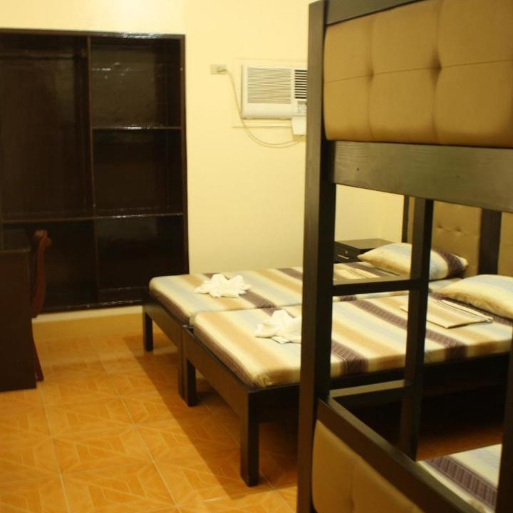 Photo of Others in Oslob