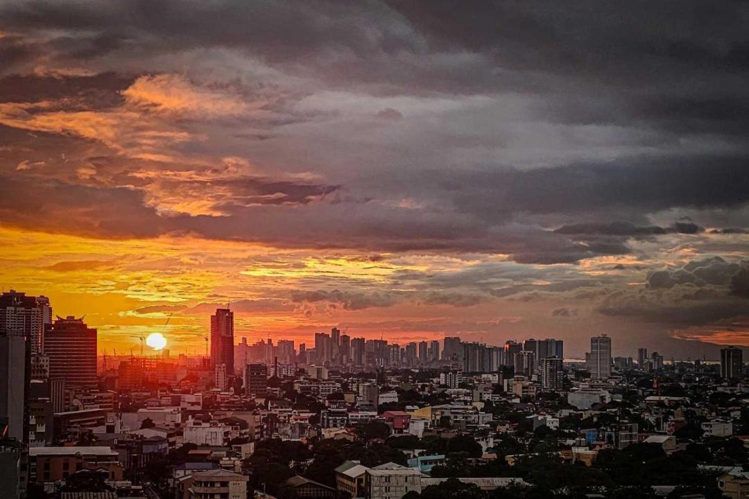 Photo of Others in Loyola Heights