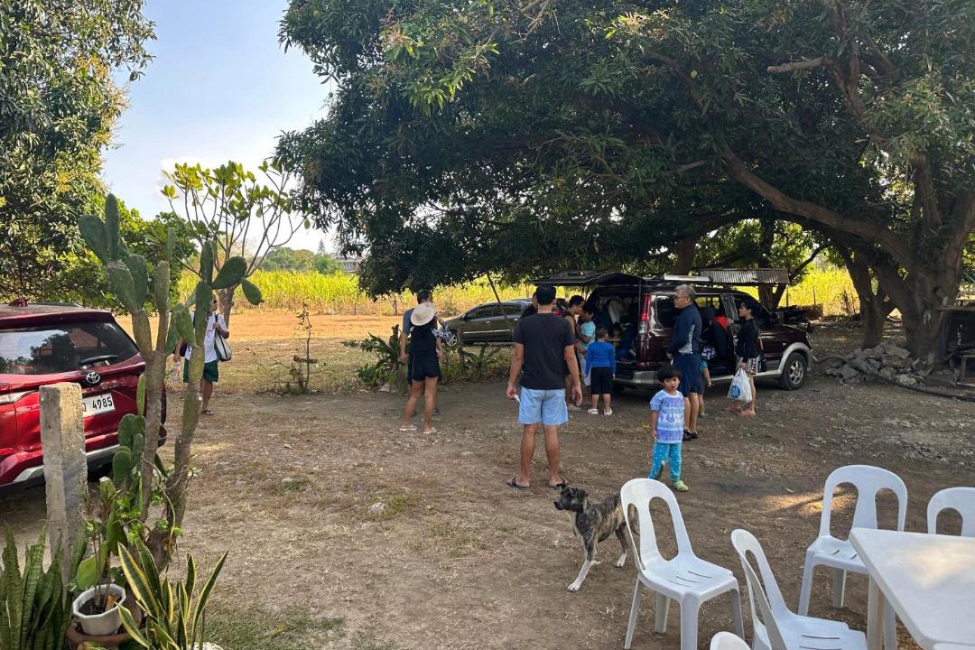 Photo of Others in Calatagan